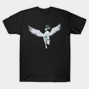 Pegasus 15 T-Shirt